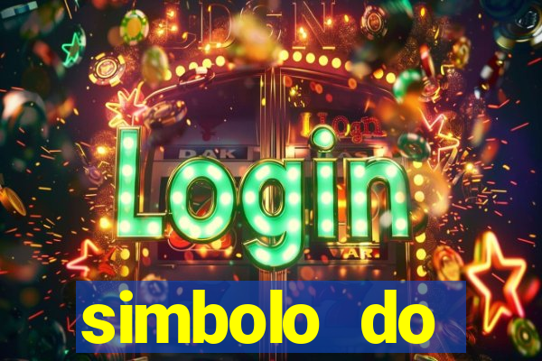 simbolo do corinthians para copiar e colar